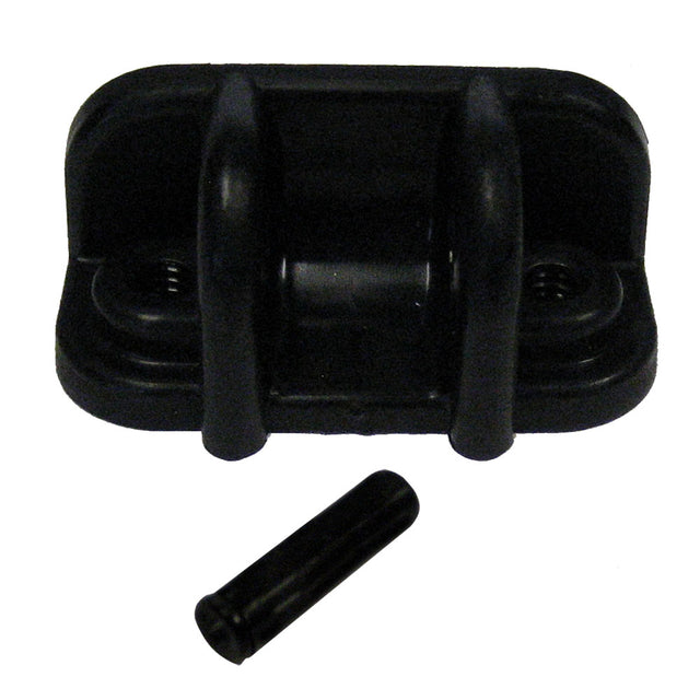 Bennett A1114 Lower Hinge wPin A1114