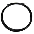Bennett T112520 Hydraulic Tubing  20 Coil T112520
