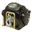 Powerwinch RC23 Trailer Winch P55750