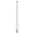 Digital Antenna 578SW 4 AIS Antenna 578SW 