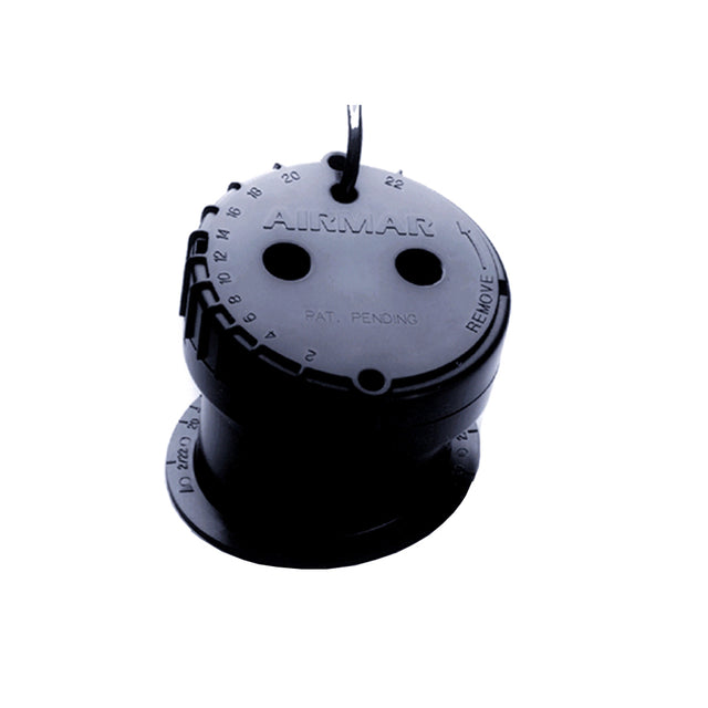 Raymarine P79 600w InHull fST60 E26001PZ