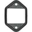 Blue Sea 7198 285Series Circuit Breaker Panel Mount Adapter 7198