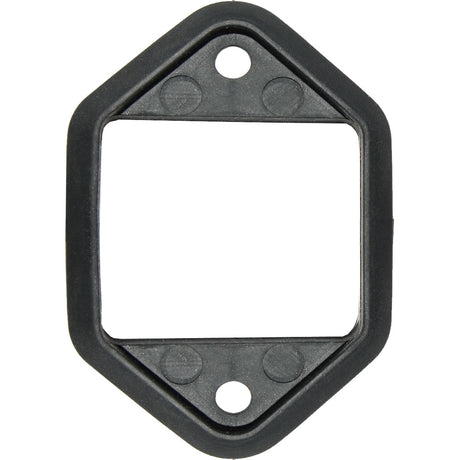 Blue Sea 7198 285Series Circuit Breaker Panel Mount Adapter 7198