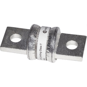 Blue Sea 5112 110A Class T Fuse 5112