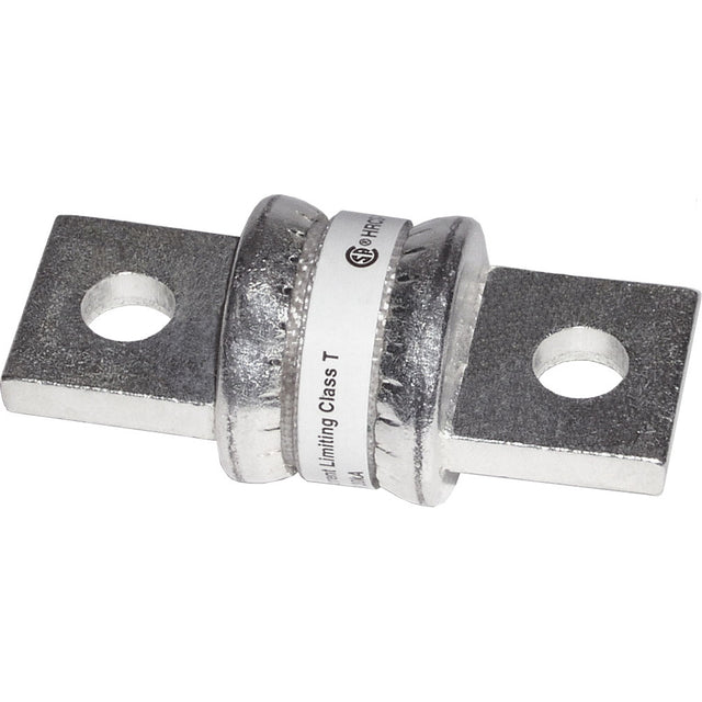 Blue Sea 5112 110A Class T Fuse 5112