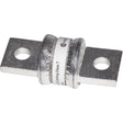 Blue Sea 5115 Fuse A3T Class T 175A 5115