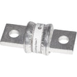 Blue Sea 5120 350AMP Class T Fuse 5120