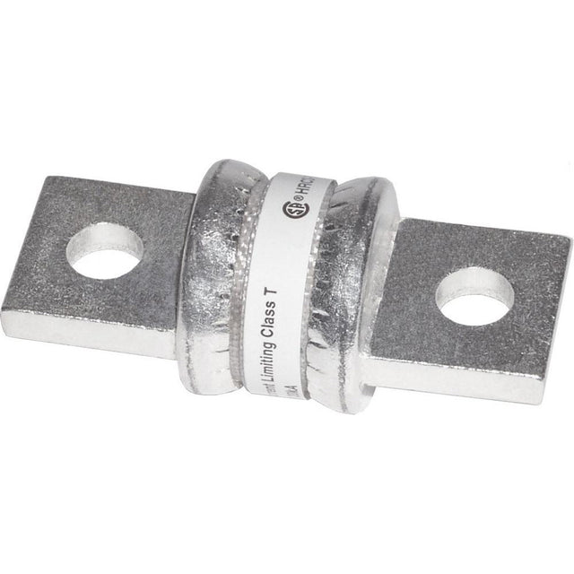 Blue Sea 5120 350AMP Class T Fuse 5120