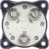 Blue Sea 3000 HDSeries Battery Switch Single Circuit ONOFF 3000