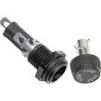 Blue Sea 5021 Water Resistant Fuse Holder 5021