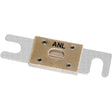 Blue Sea 5137 500A ANL Fuse 5137