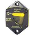 Blue Sea 7044  187  Series Thermal Circuit Breaker    100Amp 7044