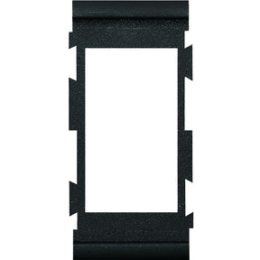 Blue Sea 8266 Center Mounting Bracket Contura Switch Mounting Panel 8266