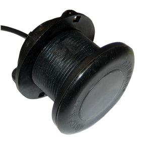 Raymarine Nylon Depth ThruHull fST40 E26009