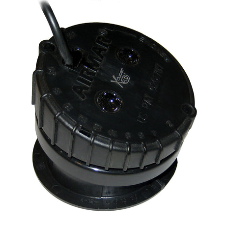 SITEX 49450200 InHull Transducer fES502 49450200ES