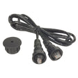Garmin 6 Ft Marine Network Cable RJ45 0101055000