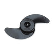 Minn Kota MKP6 Weedless Wedge Prop 1865003