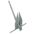 Fortress FX11 Anchor  7LB FX11