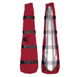 Fortress SFX16 Stowaway Bag fFX16 Anchor SFX16
