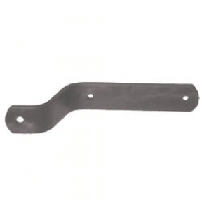 Simrad Tiller Bracket TB120