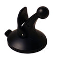 Garmin Suction Cup faera nuLink StreetPilot nuvi Series  zmo Series 0101074700
