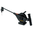 Cannon LakeTroll Manual Downrigger 1901250