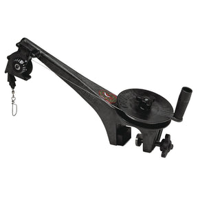 Cannon MiniTroll Manual Downrigger 1901200