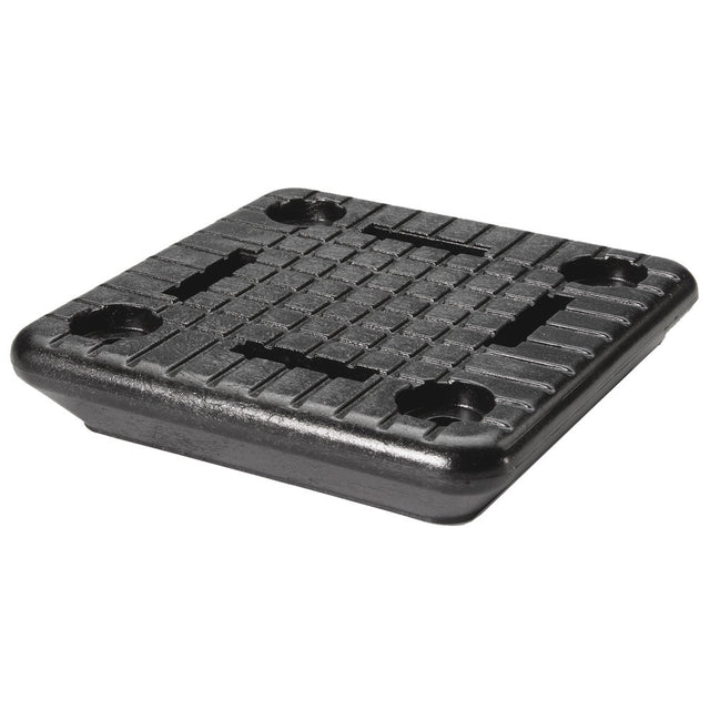 Cannon Mounting Base For UniTroll 2207002