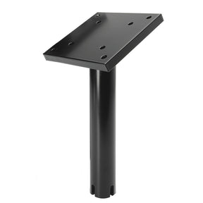 Cannon 9 Gimbal Mount 2250927