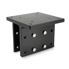 Cannon Rail  Side Mount 2250940