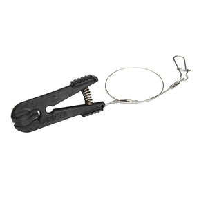 Cannon Pinch  R  Release 2250111