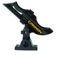 Cannon Rod Holder 24501691