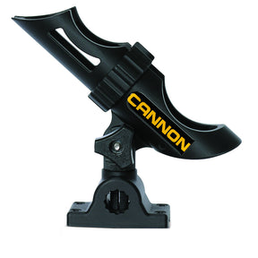 Cannon Rod Holder 24501691