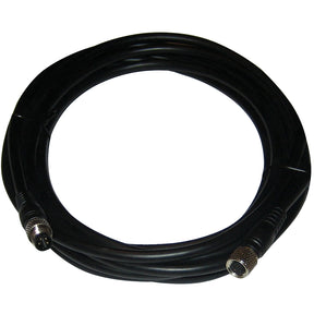 Minn Kota MKRUS211 Universal Sonar 2 Extension 1852080