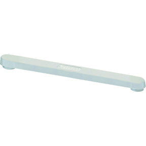 Blue Sea 2716 Cover fBusBar 2302 2716