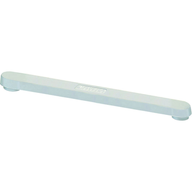 Blue Sea 2716 Cover fBusBar 2302 2716