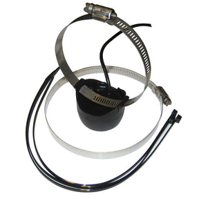Humminbird XTM920T Trolling Motor Transducer 7101601