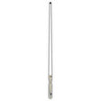 Digital Antenna 826VW 4 VHF Antenna  White 826VW