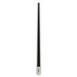 Digital Antenna 578SB 4 AIS Antenna 578SB