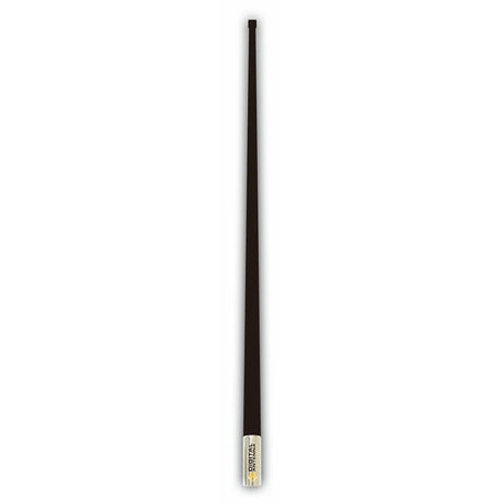Digital Antenna 578SB 4 AIS Antenna 578SB