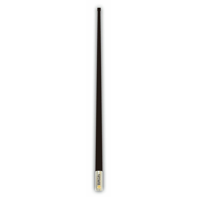 Digital Antenna 578SB 4 AIS Antenna 578SB