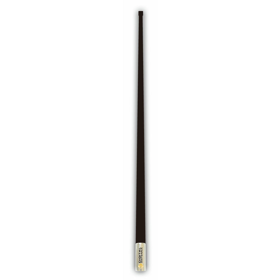 Digital Antenna Antennas