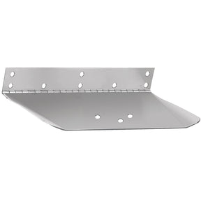 Lenco Standard 9 x 12 Single  12 Gauge Replacement Blade 20141001