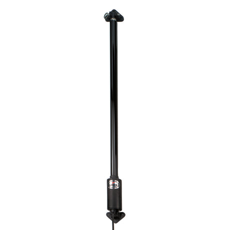 Lenco 12V 4165 Hatch Lift wo Switch 20784001