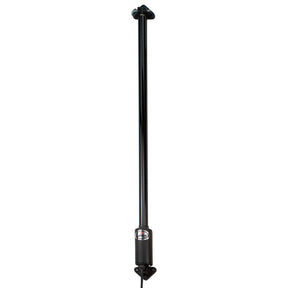 Lenco 12V 4773 Hatch Lift wo Switch 20786001