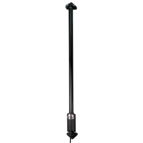 Lenco 12V 4777 Hatch Lift wo Switch 20788001