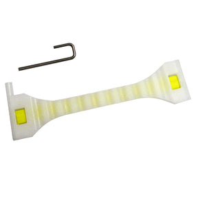 Maxwell Freedom Pressure Arm Upgrade Kit P100019