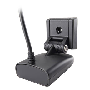 Humminbird XNT9SI180T TM Transducer 7102001