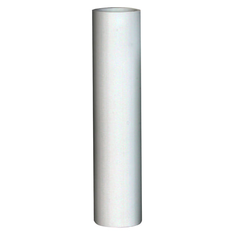 Lees Vinyl Rubber Insert for RH510 RH527V RH5112 RH552CB  RH552XL RH511
