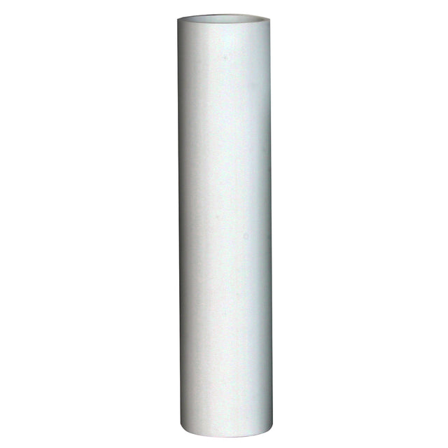 Lees Vinyl Rubber Insert for RH510 RH527V RH5112 RH552CB  RH552XL RH511